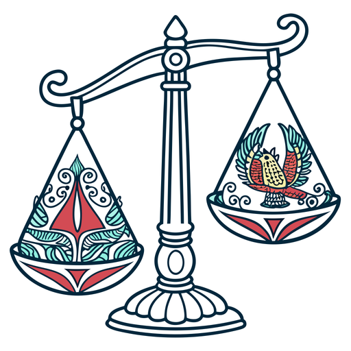 Balicommonlaw